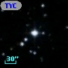 TYC 2074-1570-1