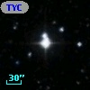 TYC 2074-1573-1