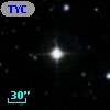 TYC 2074-1597-1