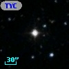 TYC 2074-1692-1