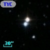 TYC 2074-1716-1