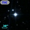 TYC 2074-1727-1