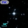 TYC 2074-1793-1