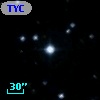 TYC 2074-1820-1