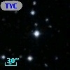TYC 2074-1837-1