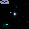 TYC 2074-1962-1