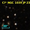 Cl* NGC 1039     JP     234
