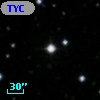 TYC 2078-233-1