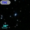 TYC 2078-529-1