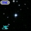 TYC 2078-1061-1