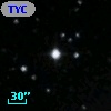 TYC 2078-1128-1