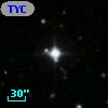 TYC 2078-1162-1
