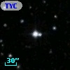 TYC 2078-1199-1