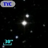 TYC 2078-1213-1