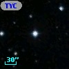TYC 2078-1222-1