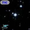 TYC 2078-1313-1