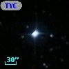 TYC 2078-1607-1
