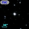 TYC 2078-1702-1