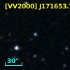 [VV2000] J171653.7+230553