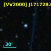 [VV2000] J171728.6+245256