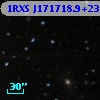 1RXS J171718.9+230539