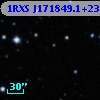 1RXS J171849.1+231546