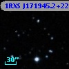 1RXS J171945.2+225605