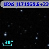 1RXS J171958.6+235927