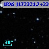 1RXS J172321.7+234210