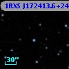 1RXS J172413.6+243147
