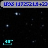 1RXS J172521.8+234543