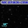 NSC J171626+235602