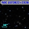 NSC J172022+232649
