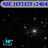 NSC J172127+245425