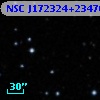 NSC J172324+234702