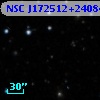 NSC J172512+240845