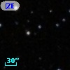 [ZEH2003] RX J1719.9+2412  1
