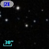 [ZEH2003] RX J1719.9+2412  3