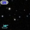 [ZEH2003] RX J1719.9+2412  6