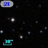 [ZEH2003] RX J1719.9+2412  7