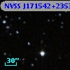 NVSS J171542+235349