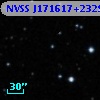 NVSS J171617+232957