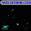 NVSS J171646+232649