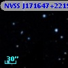 NVSS J171647+221934