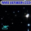 NVSS J171659+222417