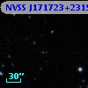 NVSS J171723+231958