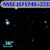 NVSS J171743+223227