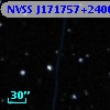 NVSS J171757+240046