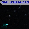 NVSS J171836+232539
