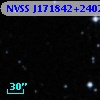 NVSS J171842+240239
